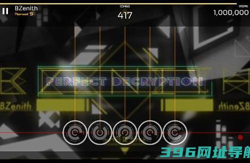 奥兹米奇最新版下载_奥兹米奇orzmic官方版下载v3.8.0安卓版