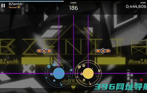 奥兹米奇最新版下载_奥兹米奇orzmic官方版下载v3.8.0安卓版