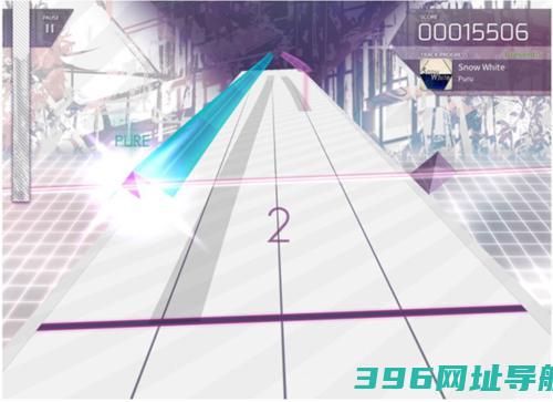 韵律源点国际版下载_韵律源点国际服下载v6.2.5安卓版