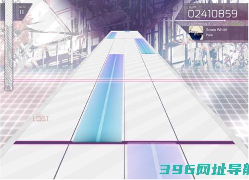 韵律源点国际版下载_韵律源点国际服下载v6.2.5安卓版