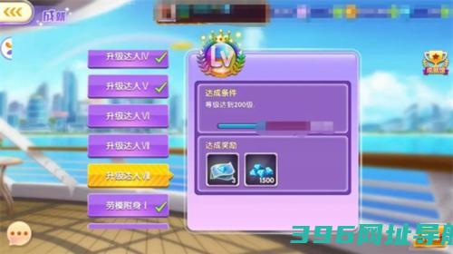 全民乐舞九游版下载_全民乐舞九游最新版下载v1.5.1安卓版