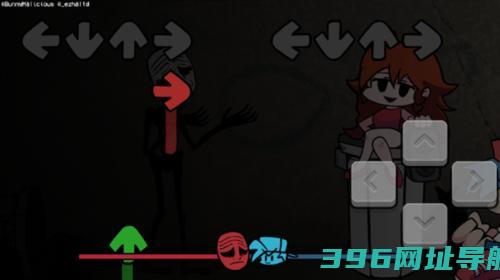fnf蓝蛋事件2.0模组下载_fnf蓝蛋模组2.0版本下载安卓版
