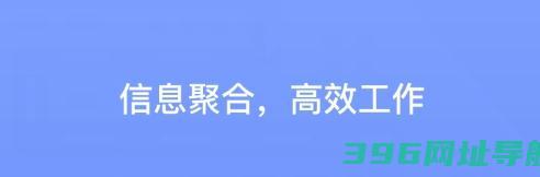 62580网约车司机端下载_62580网约车版司机端下载v3.0.2安卓版