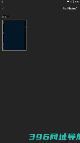 Fomz相机下载_Fomz软件下载v1.6.1安卓版