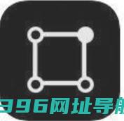 Cuto壁纸app下载_Cuto壁纸安卓版下载v2.7.1官方版