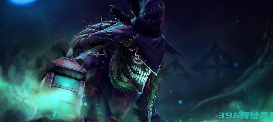 Dota出装新手必看！（掌握关键出装，让你在战场上无往不利！）