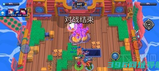 荒野乱斗国服哪个英雄好？必练英雄推荐