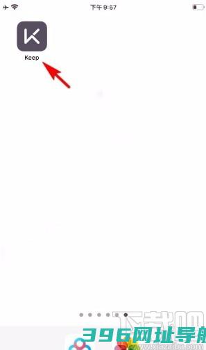 app如何添加智能硬件设备-app添加智能硬件设备的方法