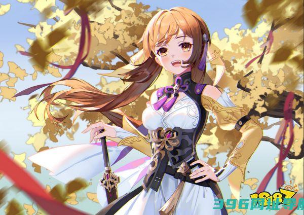 崩坏星穹铁道全角色强度榜全角色强度榜汇总