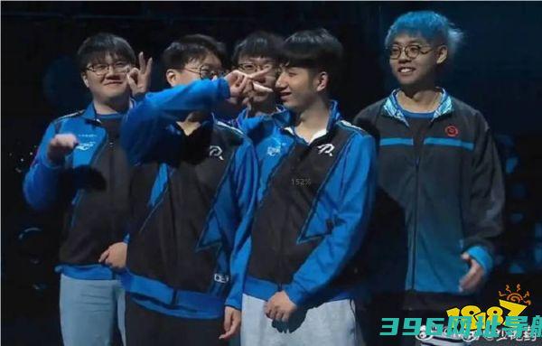 DOTA2选手lou为叫蚂louDOTA2选手lou蚂lou称呼来源介绍