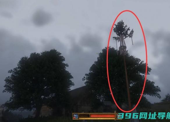 2支线怎么做2支线攻略一览