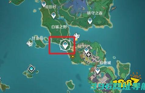 希传说宝箱获取攻略希传说流程