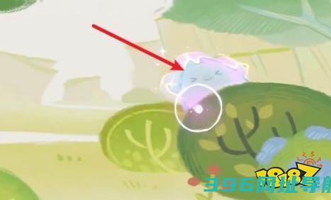 希传说宝箱获取攻略希传说流程