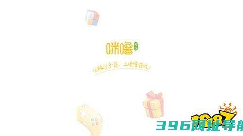 免费手游代理平台哪个靠谱十大手游代理平台排行榜