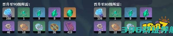 5.4梦见月瑞希清单梦见月瑞希