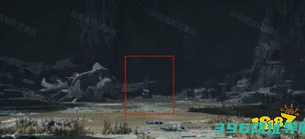 十六声悬剑攻略悬剑暗涌怎么