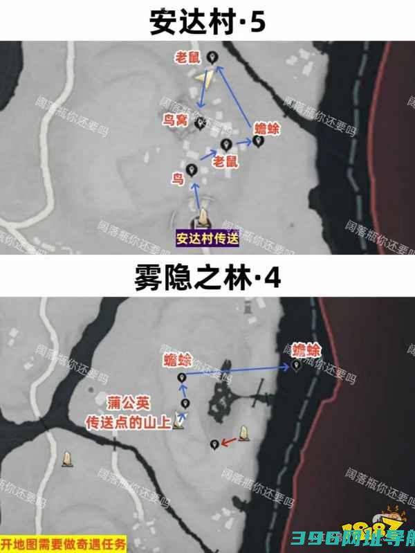 太仓粟全太仓粟74只