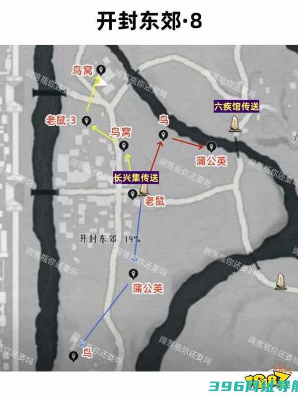 太仓粟全太仓粟74只