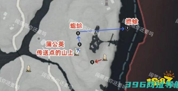 太仓粟全太仓粟74只