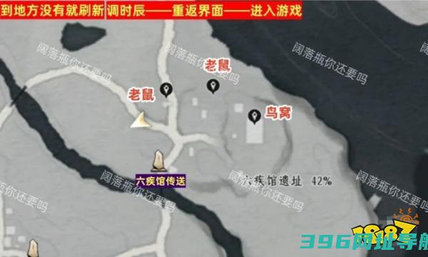太仓粟全太仓粟74只