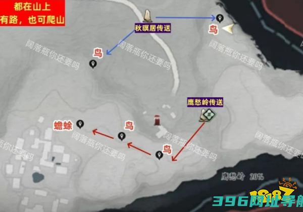 太仓粟全太仓粟74只