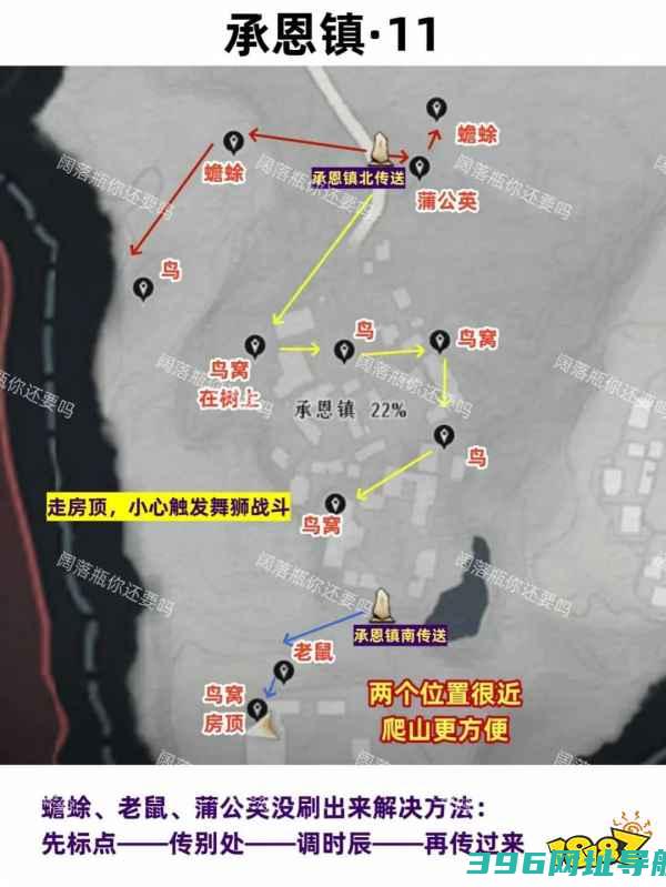 太仓粟全太仓粟74只