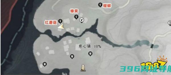 善全路线图善62只