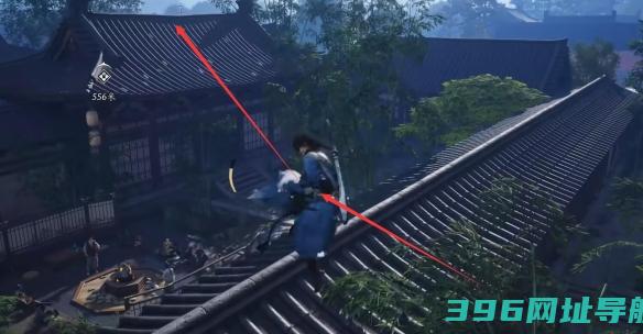 仙托梦怎么做柳仙托梦一览
