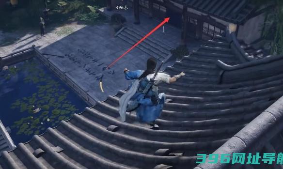 仙托梦怎么做柳仙托梦一览