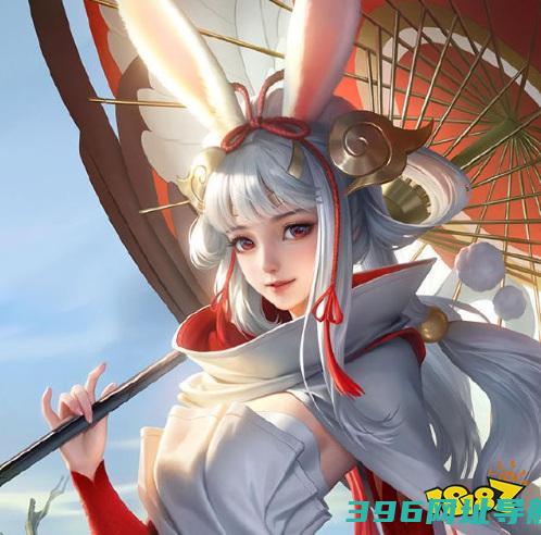 王者荣耀1.28返场全皮肤攻略2025王者荣耀除夕返场皮肤价格汇总