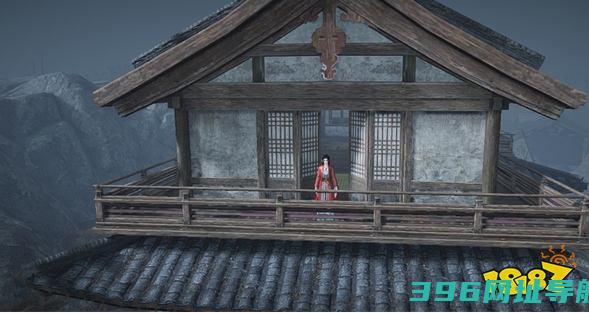 荒掌在哪荒掌