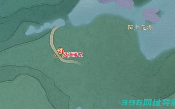 诛仙青云山麓众生百态在哪青云山麓众生百态位置一览