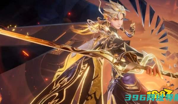 王者荣耀灵无双皮肤怎么买最2025曜螭龙剑无双皮肤购买攻略