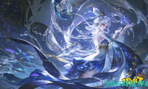 嫦娥器灵落星盏皮肤怎么获取2025嫦娥珍品皮肤获取