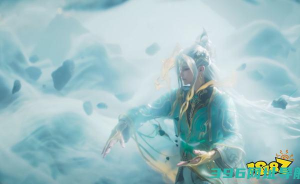 王者荣耀赵怀真器灵皮肤怎么获取2025赵怀真史诗皮肤获取方法介绍
