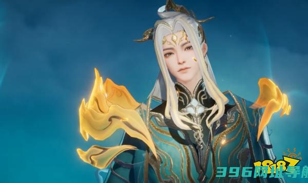 赵怀真器灵皮肤时候出2025赵怀真史诗皮肤购买一览