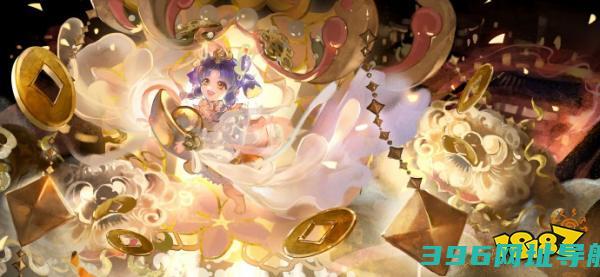 60卡成蛇年好运卡多60卡新春好运卡方法一览