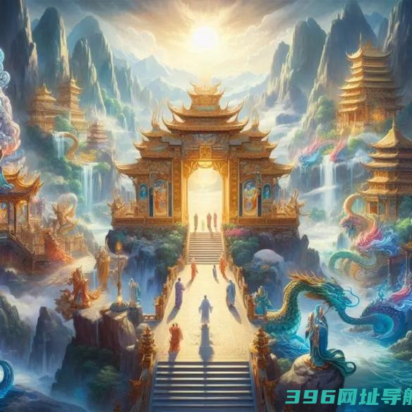 传是什么传介绍