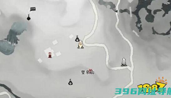声指玄篇注心法获取指玄篇注心法获取