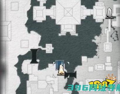 声花上月令在哪获取花上月令获取流程攻略