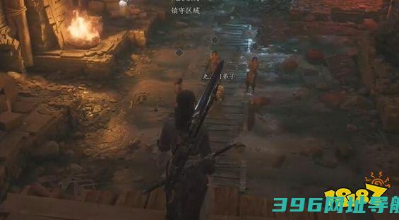 燕云十六声磐石诀在哪磐石诀