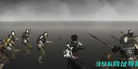 真三国无双起源一周目怎么选真三国无双起源推荐