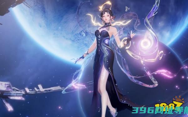 荣耀2025杨玉环甄选皮肤什么杨玉环星之鸣奏