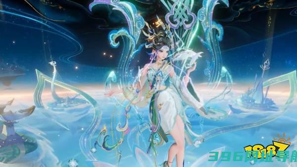 王者荣耀妲己限定怎么妲己愿照和攻略