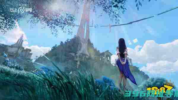 王者荣耀世界2025什么时候正式上线王者荣耀世界上线时间一览