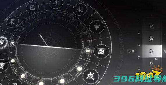 燕云声困兽心经心法在哪困兽心经流程攻略