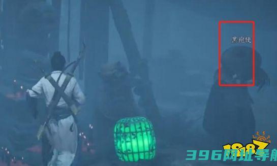 燕云声困兽心经心法在哪困兽心经流程攻略