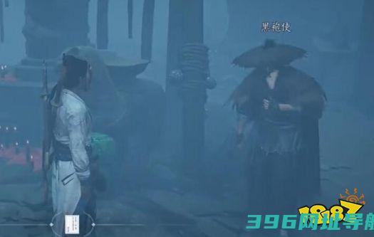 燕云声困兽心经心法在哪困兽心经流程攻略