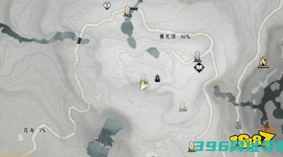 妙觉结交度对话妙觉结交对话分享