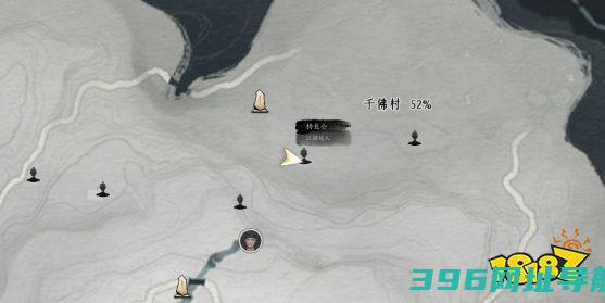 十六良公度对话攻略杨良公对话分享